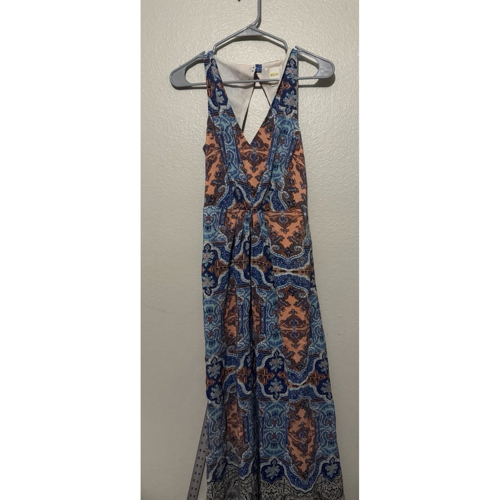 Women's Maeve dress